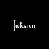 fatixnn | Unsorted