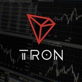 troninvestmoney | Unsorted