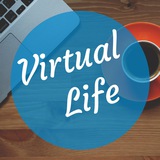 vir_life | Unsorted