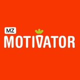 mz_motivator | Unsorted