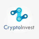 crypto_invest_club | Cryptocurrency