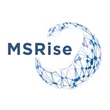 msrise_chat | Unsorted