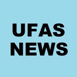 ufas_news | Unsorted