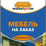 mebelprom | Unsorted