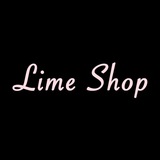 🍋 Lime Shop 🍋