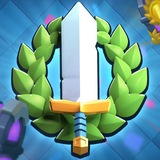 Clash Royale Free