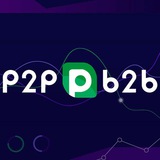 P2B Official Community Chat