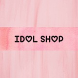 idol_shop | Unsorted