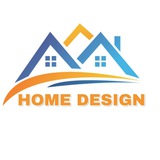 Home Design