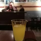 nastoychivo | Unsorted