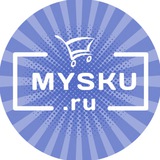 mysku_discounts | Бизнес и стартапы