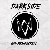 darksidecrew | Неотсортированное