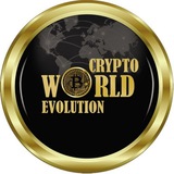 crypto_evo | Cryptocurrency