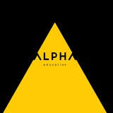 alphauzbekistan | Unsorted