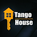 tango_house | Unsorted