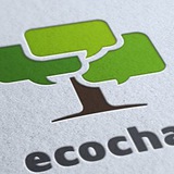 ecochatua | Unsorted