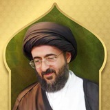 shia_voice313 | Unsorted