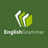 englishgrammarbymika | Unsorted