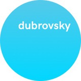 K/Dubrovsky