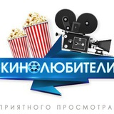 newfilm | Unsorted