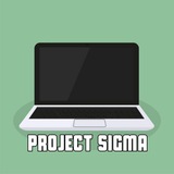 projectsigma_advancedpt | Unsorted