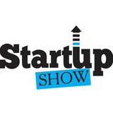 startupishow | Неотсортированное