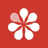 donorua | Unsorted