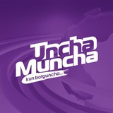 uncha_muncha | Unsorted