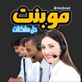 mobnet_gp | Unsorted