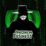 anonim_business | Unsorted