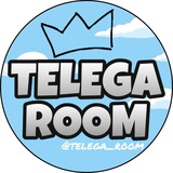 telega_room | Unsorted