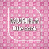 munisa_little_cook | Unsorted