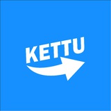 kettuzb | Unsorted