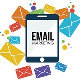 marketing_email | Unsorted