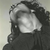 frat97 | Unsorted