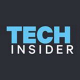 Tech Insider