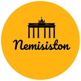 nemisiston | Unsorted