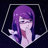 silvasha | Unsorted