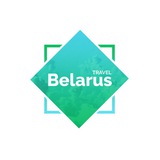 natbelarus | Unsorted