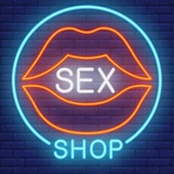 sexshop | Unsorted