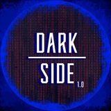 thedarksideon1 | Unsorted