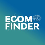 ecom_finder | Unsorted