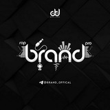 brand_offical | Unsorted