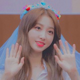 mamamoo12 | Unsorted