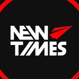 newtimes_media | Unsorted