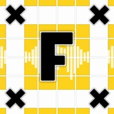 fnaffychat | Unsorted