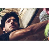 adim_lraqii | Unsorted