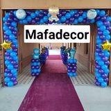 mafadecor | Unsorted