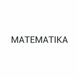 repetitor_matematika | Unsorted