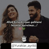 yuraklar_ayrildi | Unsorted